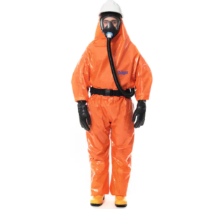 Dräger SPC 4400/SPC 4800/SPC 4900