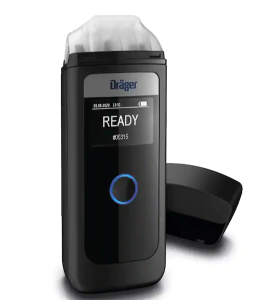 Dräger Alcotest® 4000