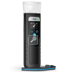 Dräger Alcotest® 5000