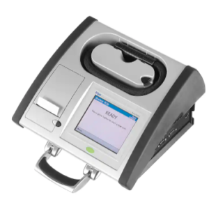 Alcotest® 9510 Dräger