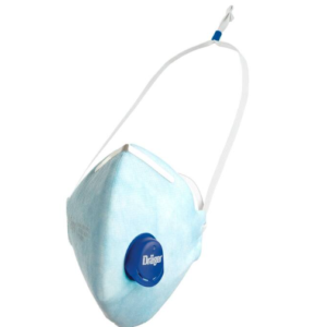 Dräger X-plore® 1700+