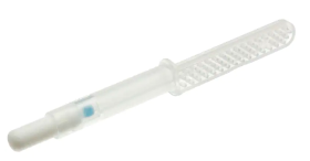 Dräger DCD 5000