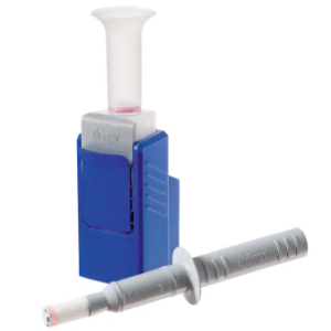 Dräger DrugCheck® 3000