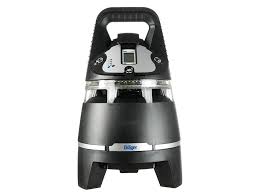 Dräger X-zone® 5500